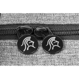 Gary Player Erinvale Double-Decker Bag Zip Pullers